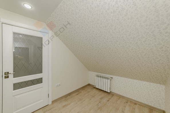 
   Продам дом, 123.9 м², Краснодар

. Фото 37.