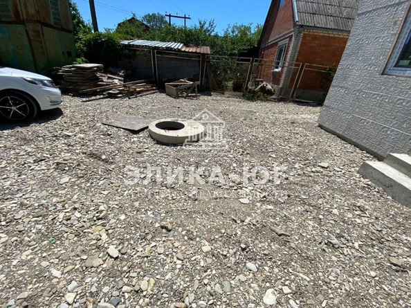 
  Продается таунхаус, 76 м², поселок городского типа Новомихайловский
. Фото 2.