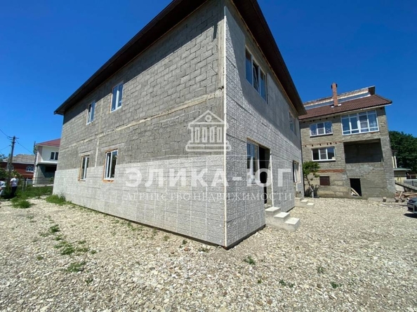 
  Продается таунхаус, 76 м², поселок городского типа Новомихайловский
. Фото 4.