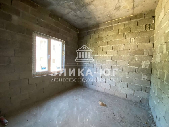 
  Продается таунхаус, 76 м², поселок городского типа Новомихайловский
. Фото 6.
