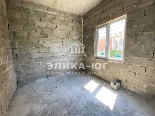 
  Продается таунхаус, 76 м², поселок городского типа Новомихайловский
. Фото 8.
