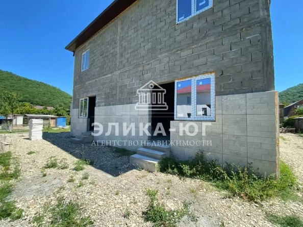 
  Продается таунхаус 76 м². Фото 2.