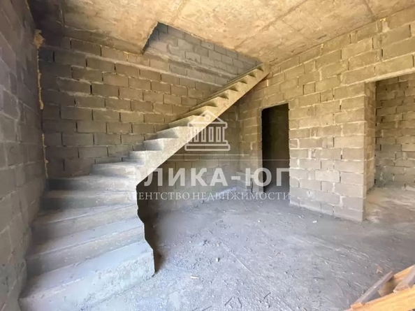 
  Продается таунхаус 76 м². Фото 5.