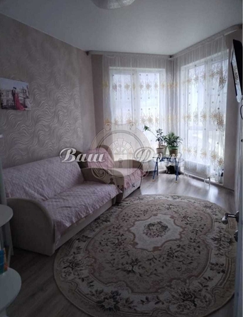 
  Продается 2-комн. квартира 54 м². Фото 1.