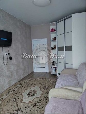 
  Продается 2-комн. квартира 54 м². Фото 2.