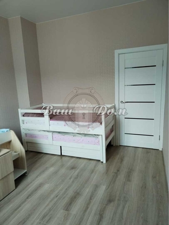
  Продается 2-комн. квартира 54 м². Фото 3.