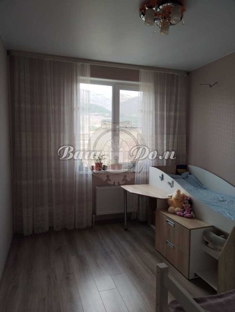 
  Продается 2-комн. квартира 54 м². Фото 4.