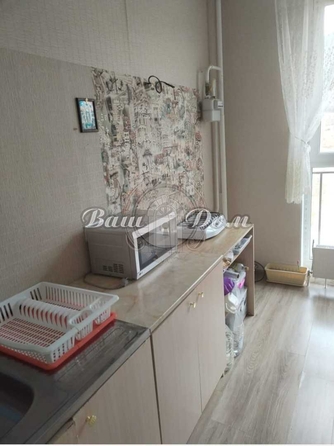 
  Продается 2-комн. квартира 54 м². Фото 5.