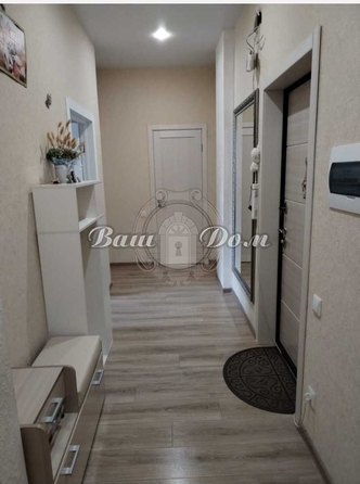 
  Продается 2-комн. квартира 54 м². Фото 8.