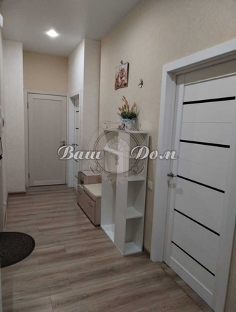 
  Продается 2-комн. квартира 54 м². Фото 9.