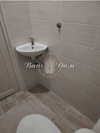 
  Продается 2-комн. квартира 54 м². Фото 10.
