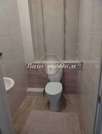 
  Продается 2-комн. квартира 54 м². Фото 11.