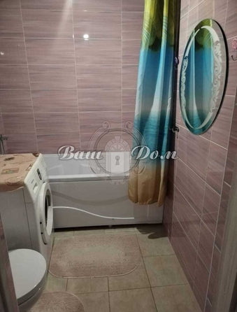 
  Продается 2-комн. квартира 54 м². Фото 13.