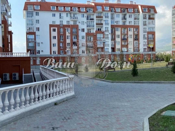 
  Продается 2-комн. квартира 54 м². Фото 14.
