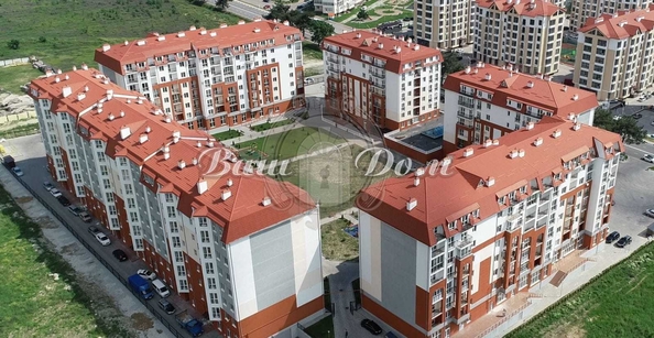 
  Продается 2-комн. квартира 54 м². Фото 15.