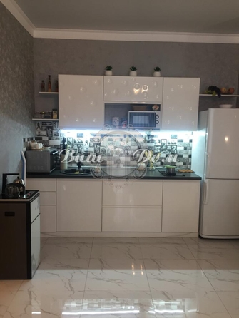 
  Продается 2-комн. квартира 52 м². Фото 3.