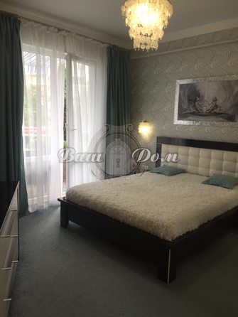 
  Продается 2-комн. квартира 52 м². Фото 7.