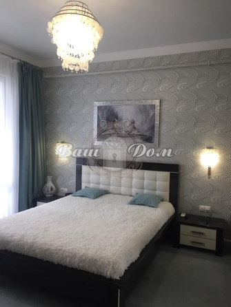 
  Продается 2-комн. квартира 52 м². Фото 8.