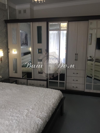 
  Продается 2-комн. квартира 52 м². Фото 9.