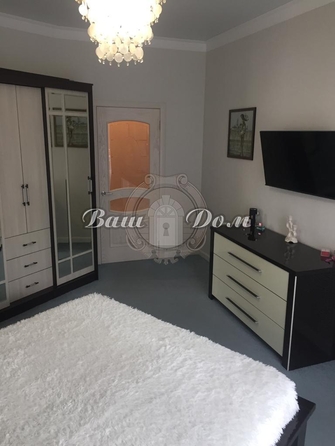 
  Продается 2-комн. квартира 52 м². Фото 10.