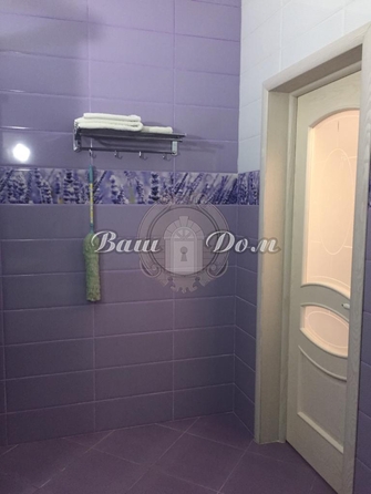 
  Продается 2-комн. квартира 52 м². Фото 11.