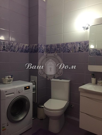 
  Продается 2-комн. квартира 52 м². Фото 12.