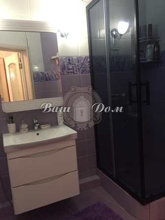 
  Продается 2-комн. квартира 52 м². Фото 13.