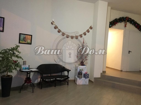 
  Продается 2-комн. квартира 52 м². Фото 14.