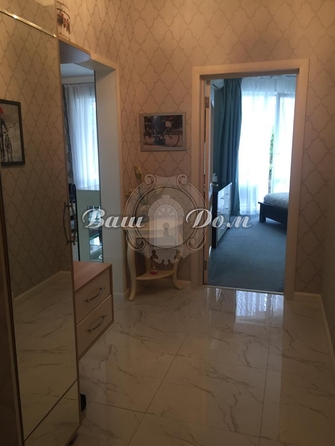 
  Продается 2-комн. квартира 52 м². Фото 15.
