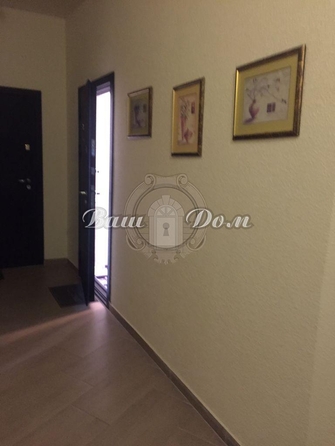 
  Продается 2-комн. квартира 52 м². Фото 17.