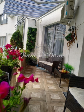 
  Продается 2-комн. квартира 52 м². Фото 19.