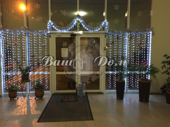 
  Продается 2-комн. квартира 52 м². Фото 20.