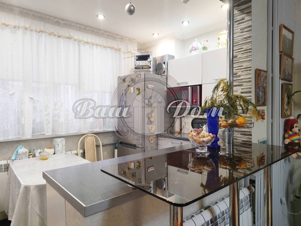 
  Продается 2-комн. квартира 58.2 м². Фото 4.