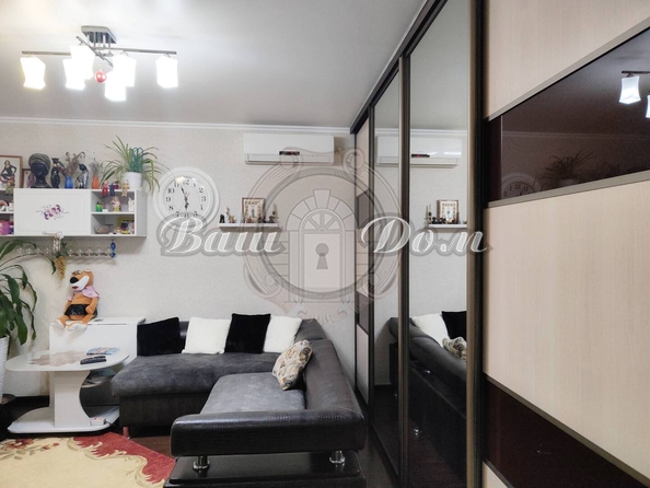 
  Продается 2-комн. квартира 58.2 м². Фото 7.