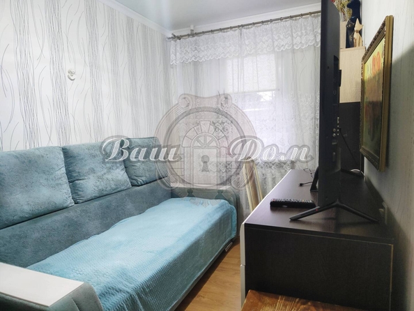 
  Продается 2-комн. квартира 58.2 м². Фото 8.