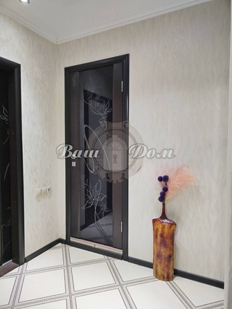 
  Продается 2-комн. квартира 58.2 м². Фото 10.