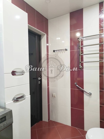 
  Продается 2-комн. квартира 58.2 м². Фото 13.