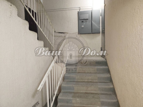 
  Продается 2-комн. квартира 58.2 м². Фото 23.