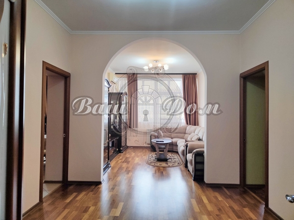 
  Продается 2-комн. квартира 72 м². Фото 1.