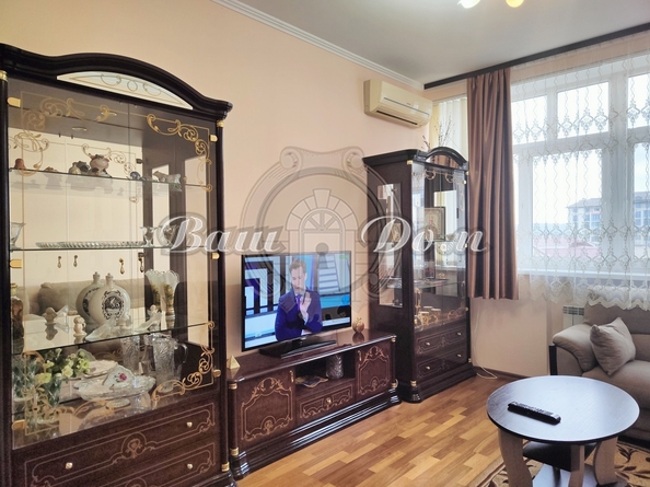 
  Продается 2-комн. квартира 72 м². Фото 2.
