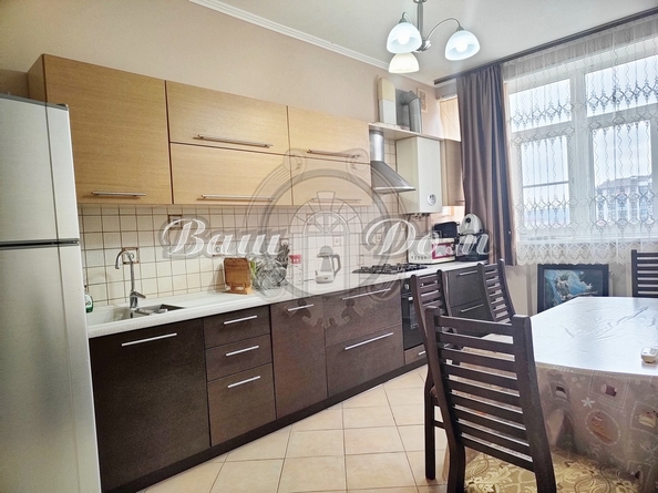 
  Продается 2-комн. квартира 72 м². Фото 4.