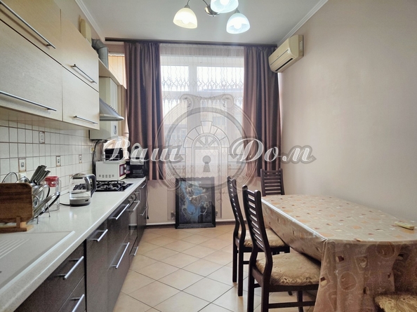 
  Продается 2-комн. квартира 72 м². Фото 5.