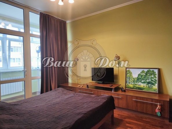 
  Продается 2-комн. квартира 72 м². Фото 6.
