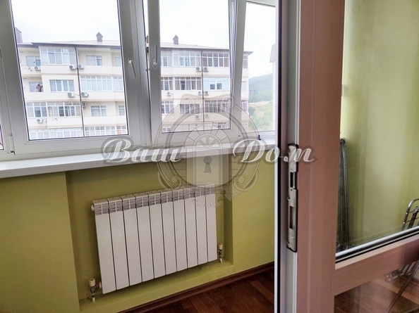 
  Продается 2-комн. квартира 72 м². Фото 7.