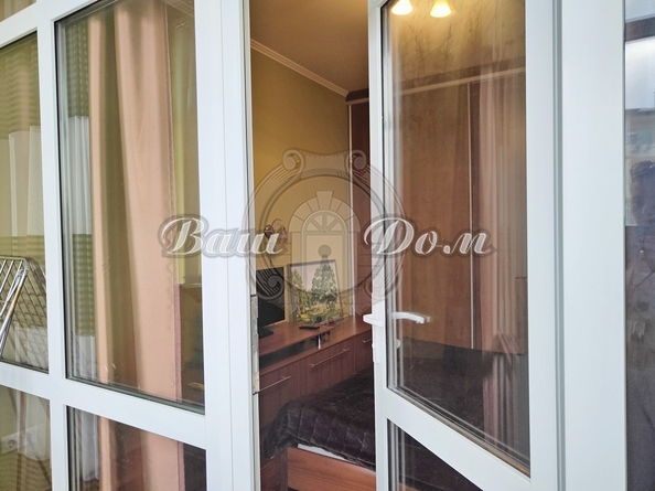 
  Продается 2-комн. квартира 72 м². Фото 8.