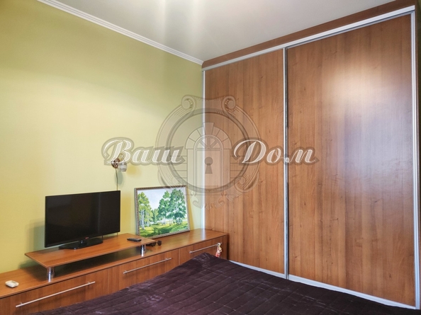 
  Продается 2-комн. квартира 72 м². Фото 9.