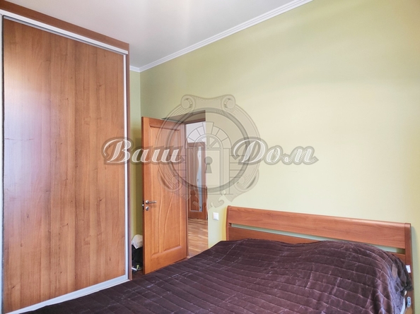 
  Продается 2-комн. квартира 72 м². Фото 10.