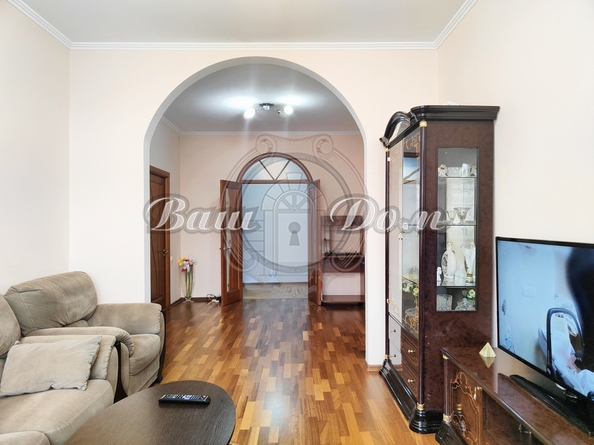 
  Продается 2-комн. квартира 72 м². Фото 11.