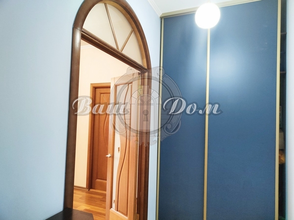 
  Продается 2-комн. квартира 72 м². Фото 15.