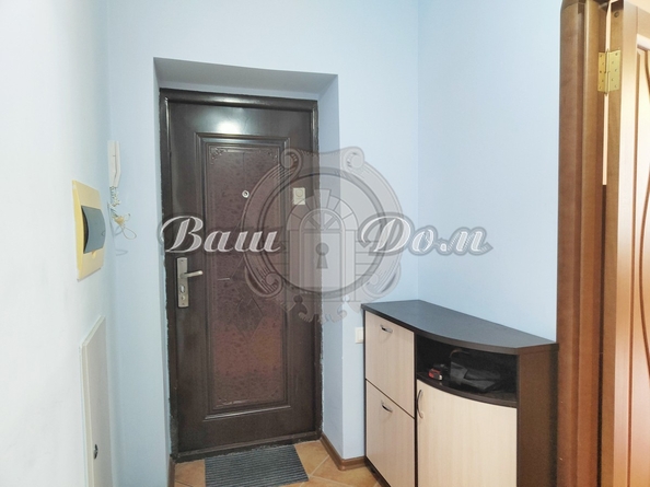 
   Продам 2-комнатную, 72 м², Савицкого ул, 2а

. Фото 16.